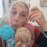 B7H5HbgxwoM-channel-avatar-SandraStitches Crochet