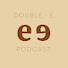 73BRkfULys8-channel-avatar-Double-E Podcast