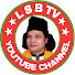 5wN0gxZxckw-channel-avatar-LSB TV
