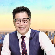張志誠分析師