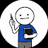 5Qbs8o8eBzg-channel-avatar-Zaids Pen