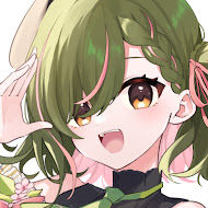 はなやま / ナギ