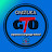 @onizuka-gto7120