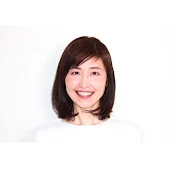ASAKO