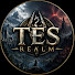 Pl6Jv7vxePA-channel-avatar-TES Realm