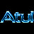 @TheAtulKatariya