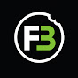 FittyBites Avatar