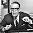 -AW0o6EnikI-channel-avatar-Henri Guillemin Histoire Intégral
