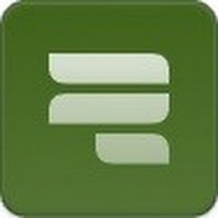 RaspBerry Pi Made Easyアイコン画像