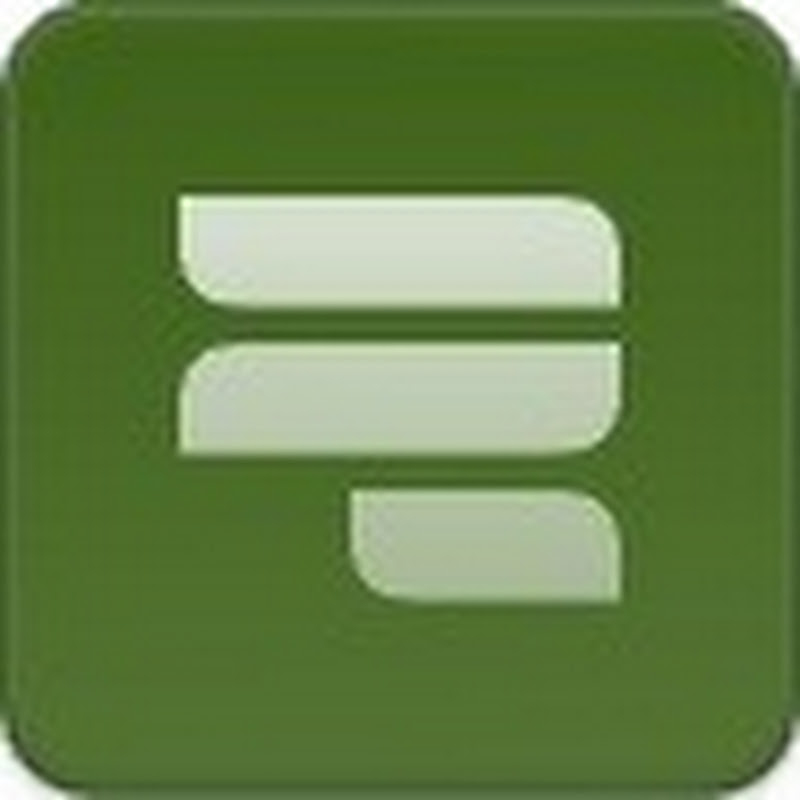 RaspBerry Pi Made Easy