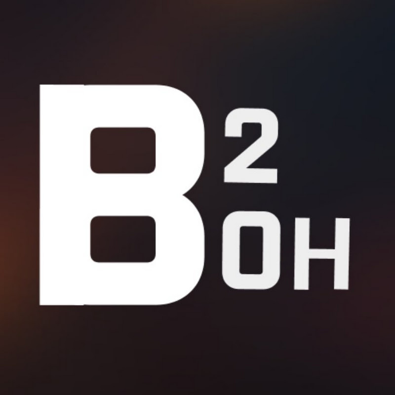 bigB2ohgaming
