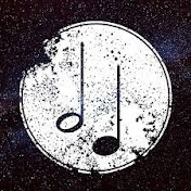 1HourMusic