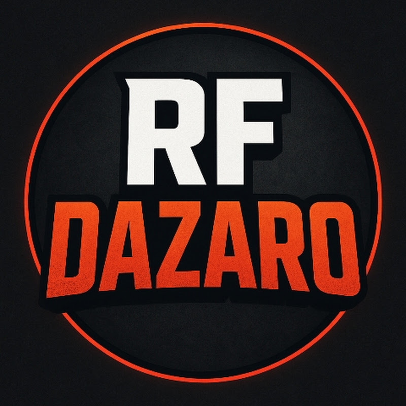 RF Dazaro