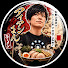 IcM6qFVI2iM-channel-avatar-アイアンまんラーメン