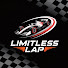 E7sOtaNTJf4-channel-avatar-LIMITLESS LAP and LIMITLESS LAP 2.0