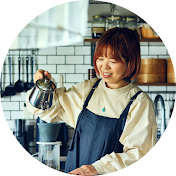 能登屋英里 | 築50年52㎡ 物が多いのに片づいて見える家