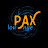 Pax Louange