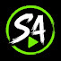 1VgICYvyWUM-channel-avatar-Sadece İzle