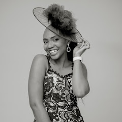 Set Apart Butterfly net worth