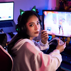 んちょ（史奈）