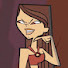 09N6rPSYl4E-channel-avatar-TotalDrama-Reunion Fan Cut