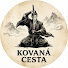 gD9FL1cTu8k-channel-avatar-Kovaná Cesta