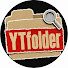 tDJgeLrnLBo-channel-avatar-Yt Folder