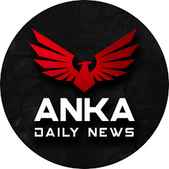 ANKA Daily News