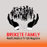 eZY48-b1nPY-channel-avatar-Brekete Family