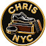 hXS6svSrV7U-channel-avatar-Chris' NYC Shoe Shine