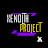 @xenolth.project