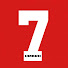 gxcDGmxiS9M-channel-avatar-United Remind