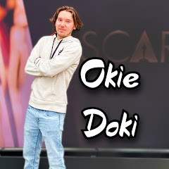 Okie DOKI 2