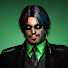 kvhp-tWy5N4-channel-avatar-Melonman