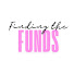 iwApNlsS5CU-channel-avatar-Finding The Funds