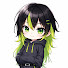 psQo4fkYrj0-channel-avatar-FA_syo