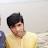 avatar of @ehsan_ete_24_cuet