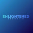 swgAp79IxNs-channel-avatar-
ENLIGHTENED_Christian