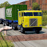 kCBEcQGlz1M-channel-avatar-Beamng-speedbump
