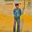 @Lachhmansingh27692