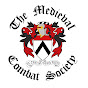 Medieval Combat Society logo