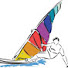 3H9TIyvtIhQ-channel-avatar-Gust Hunter Windsurfing