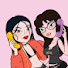 iv14lh5fceU-channel-avatar-Respectfully Podcast