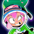 L0qc45ZTt88-channel-avatar-Savor - Brawl Stars