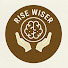 kXfTQTgeE5g-channel-avatar-Rise Wiser