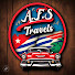 z3QqkupFzuo-channel-avatar-AFS TRAVELS