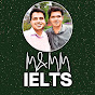 M and MM IELTS