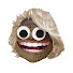 Wseu4_KCkY0-channel-avatar-joeyjoejoe99