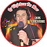 SGKPkInSgsE-channel-avatar-La Viejoteca De Mao