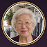 Ng0XRLgIt50-channel-avatar-Mrs. Han